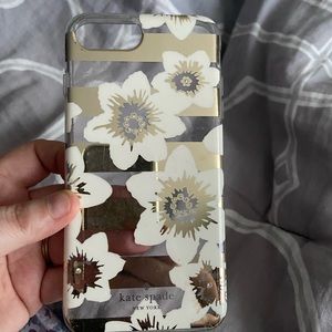 iPhone 8 plus case